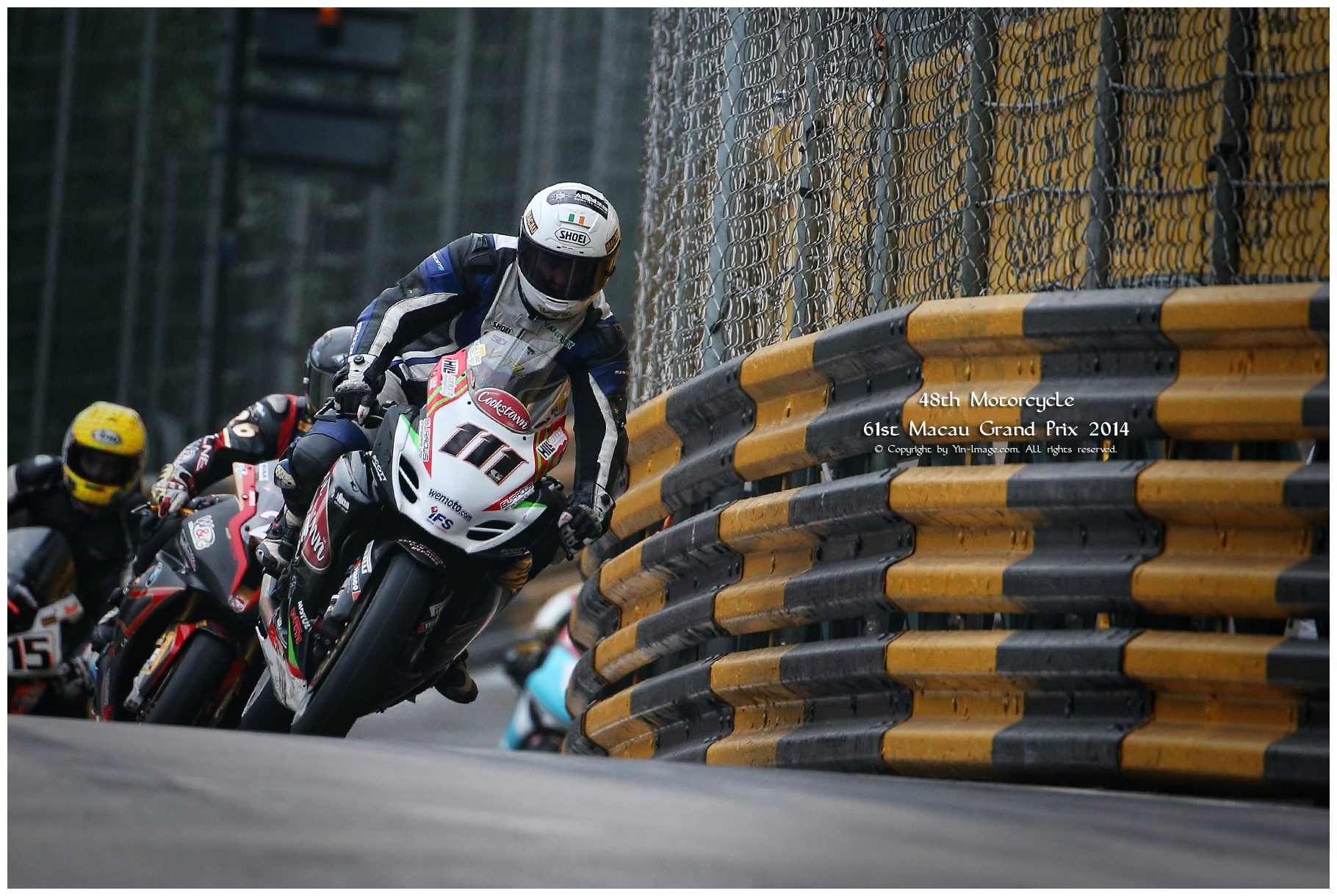 Macau GP 2014 106
